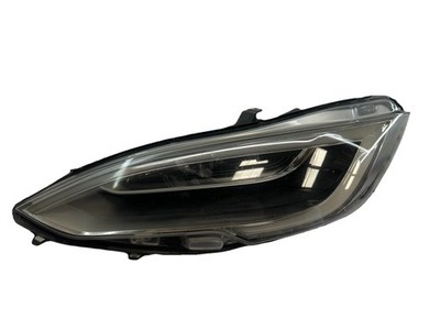  2016 - 2020 Tesla Model S Driver Left LH LED Headlight 1053570-00-D OEM 2637