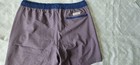 FAIR HARBOR NEW Men's Board Shorts Size XXL — photo 8