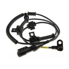 Mpulse SEN-2ABS0532 ABS Speed Sensor Front Driver or Passenger Side Right Left