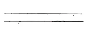 PENN Conflict X Inshore Spinning Rod 10' Max 80g 2sec
