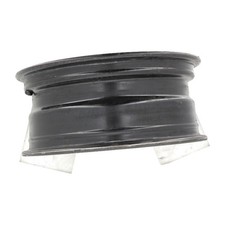 Stahlfelge 16" Peugeot 407 PH.1 5401N9 B0-4916N