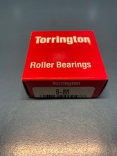 Torrington B-88 Bearing Torrington B-88 Bearing