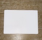 Apple Magic Trackpad 2 Wireless A1535 MJ2R2LL/A White Silver