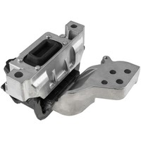 Motorlager Lagerung Motor Vorne FüR Mitsubishi Eclipse Cross Plug-In-Hybrid 4WD
