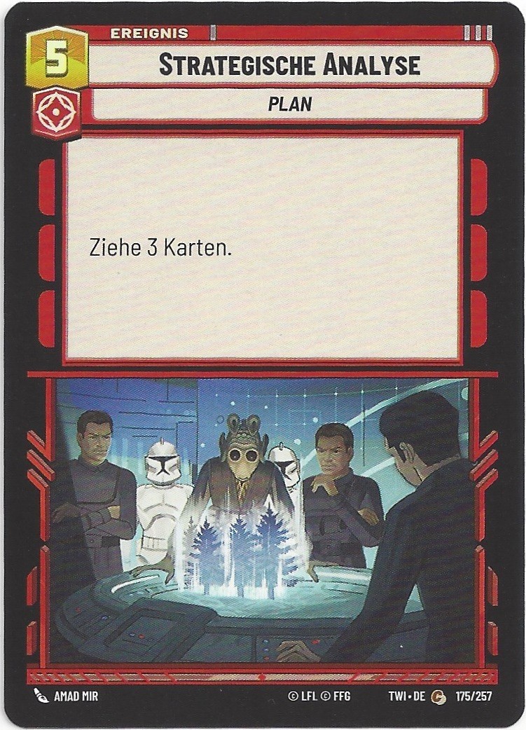 Bild 64 von 195