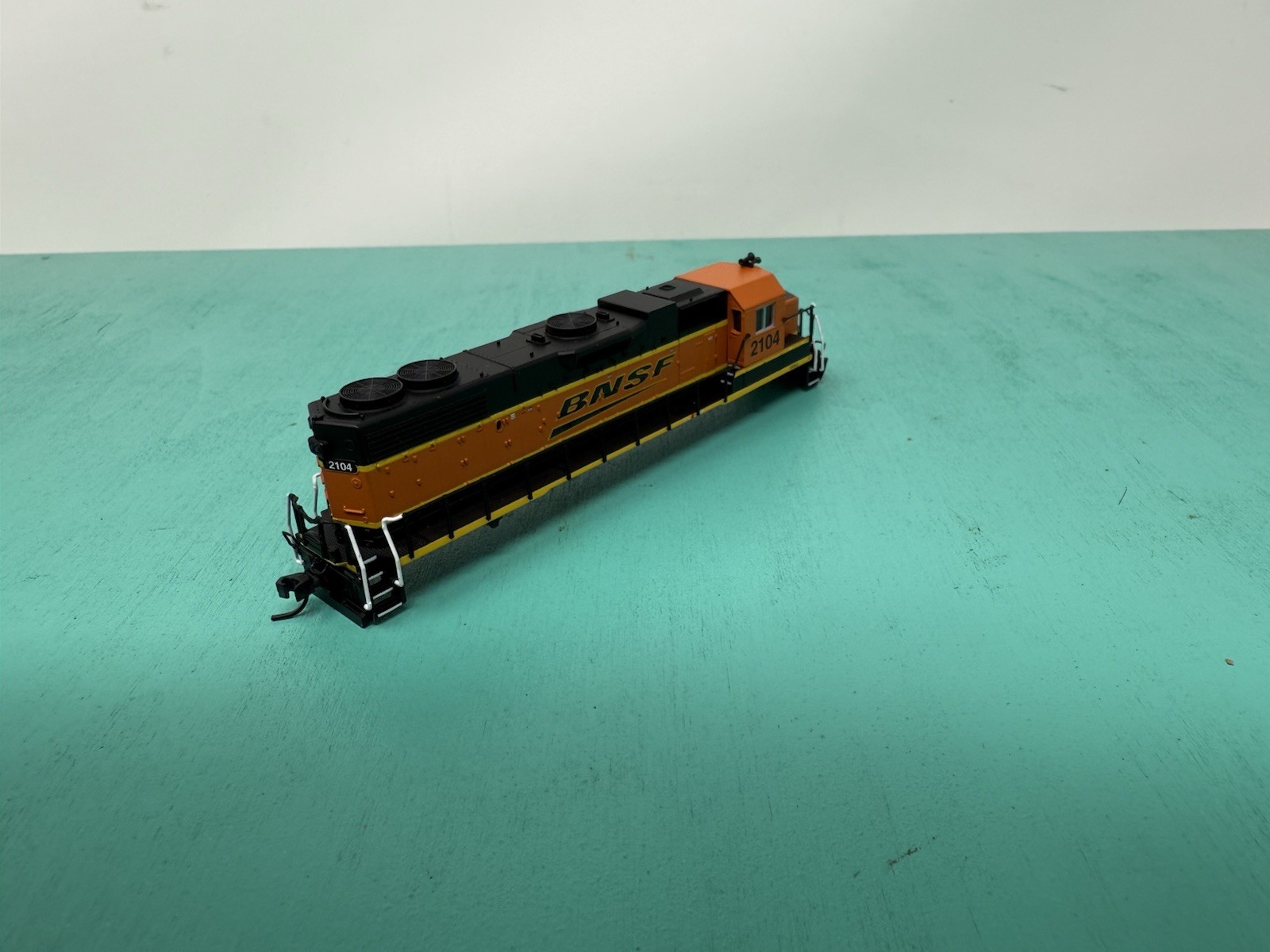 Picture 3 of 4