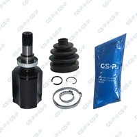Gsp Gelenksatz, Antriebswelle 608040 FüR Chevrolet
