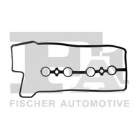 FA1 Dichtung Zylinderkopfhaube EP7700-911 FüR Toyota Yaris Vios Ractis SCP10_ 4