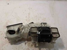 MERCEDES-BENZ SLK R171 Innenraumheizung A1718301162 1.80 Petrol 120kw 32052154