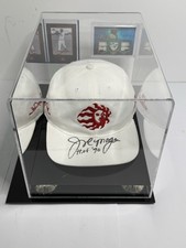 Joe Morgan Cards, Rookie Cards and Autographed Memorabilia Guide 19