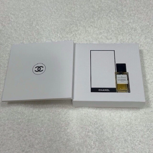 CHANEL Les Exclusifs 31 Rue Cambon Fragrances for Women for sale