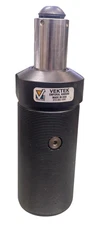 New Vektek 15-0218-00-L - Swing Clamp Hydraulic Cylinders: 5, 000 lb