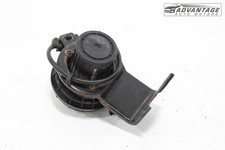 2006-2010 Hummer H3 3.7l L5 Secondary Air Injection Pump W Bracket Oem 2006-2010 Hummer H3 3.7l L5 Secondary Air Injection Pump W Bracket Oem