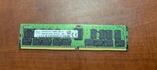 SK Hynix 32GB DDR4 2Rx4 PC4-3200AA Server RAM HMA84GR7CJR4N-XN ECC