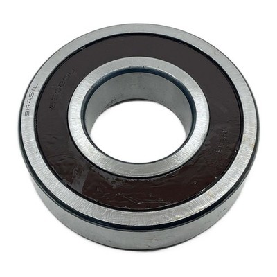 6308DDU NSK, NSK Rillenkugellager 40x90x23mm 6308DDU, 6308DDU, 6308DDU, 0 NSK...