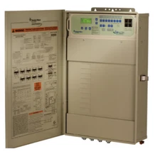 Pentair EasyTouch 4PSC-IC40 Single Body Automation System / Salt Cell 520593