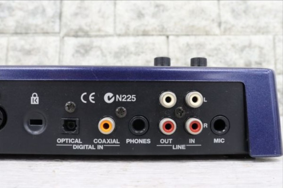 BOSS SP-505 Groove Sampling Workstation Digital Sampler Drum Machine ...