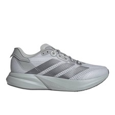 adidas Duramo Speed 2 Running Mens Grey Sneakers Athletic Shoes KJ2867