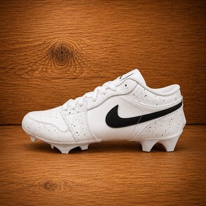 Jordan 1 Low Cleats for sale | eBay