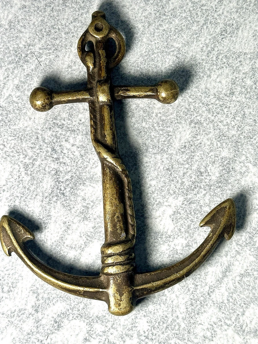 25+ United States Antique Original Anchors for sale | Updated Oct 2026