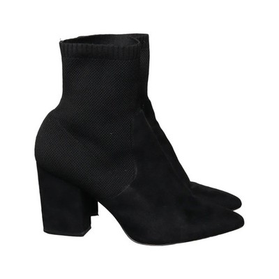Call it Spring, Stiefeletten, Größe: 39, Schwarz, Damen #hjz