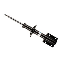 Bilstein StoßDäMpfer B4 22-228017 Vorderachse FüR CitroËN Jumper Bus Jumper Kast