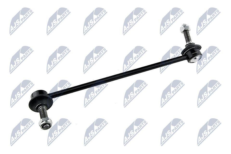 N.T.Y. ZLP-FR-013.NTY Rod/Strut, stabiliser for FORD USA - Image 5