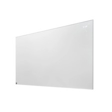 Tronic TIHP 600 Pannello riscaldante infrarossi termoarredo BIANCO NO TELECOMAND