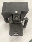 WW2 1940's Folmer Graflex Corp K-20 Aircraft Camera US Military  & Case