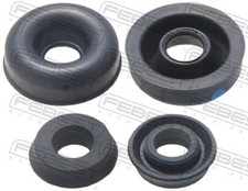 Kits de frein Suzuki ALTO