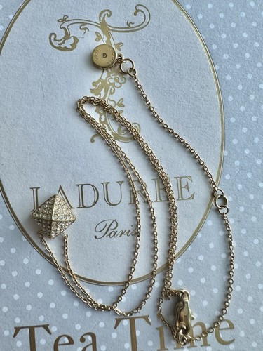 Michael Kors Necklace