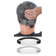 2 Plantillas L nea de Cuello para Afeitar y Mantener Corte Limpio Hombre