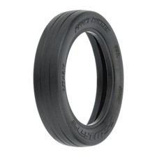 Pro-line 101972-03 Front Runner 2.22.7 2wd S3 Drag Front Tires