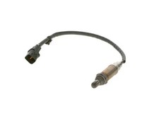 Sonde lambda Mitsubishi ESTATE