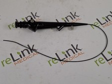 Olympus URF-P5 Fiber Ureteroscope
