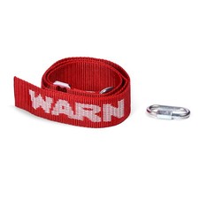 Warn 68191  SNOW PLOW ACCESSORIES
