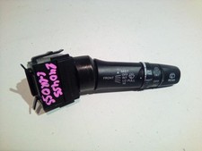 Clignotant Citroen C-CROSSER