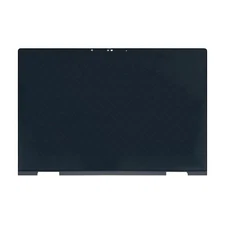 FHD LCD Display Touch Screen Digitizer Assembly for HP ENVY x360 15-fh Pentouch