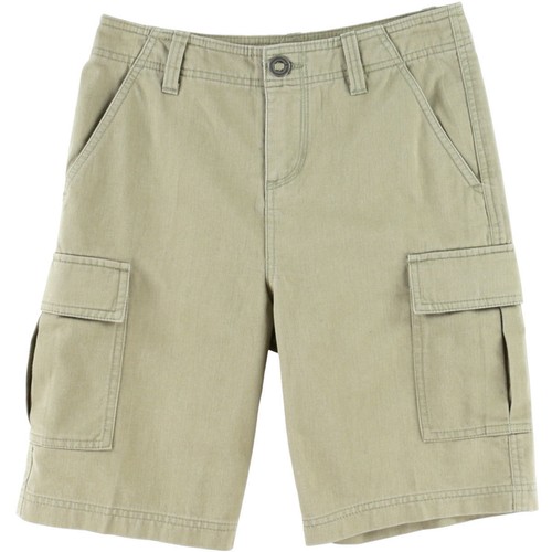 cortos de carga informales O'Neill para niños Hamski 19" talla 26 | eBay