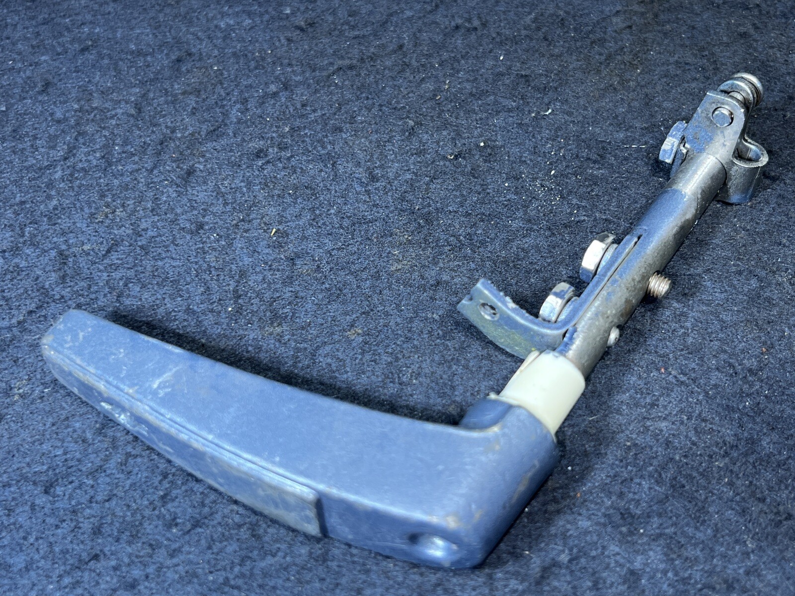 Picture 2 of 10