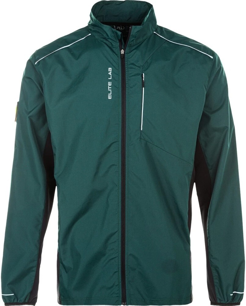 Куртка Endurance Jacket Мужская куртка EnduranCehell X1 Elite Jacket Ponderosa Pine 12587 14390₽
