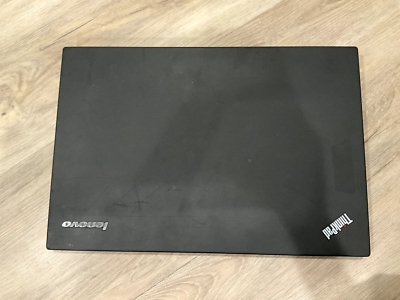 s-l400.png