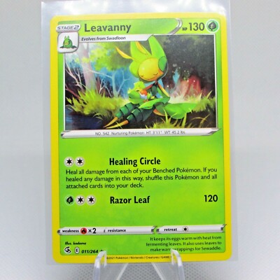 fusion strike pokemon rare cards Amazon.com: 25 Rare Pokemon Cards with 100 HP or Higher (Assorted Lot with  No Duplicates) (Original Version) : Toys & Games main image 0