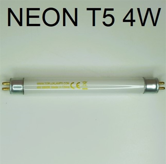 Foto 1 di 7