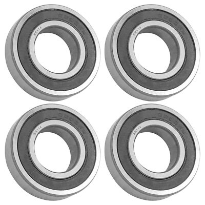 Deck Spindle Repair Kit for Bad Boy Compact Outlaw / Walk Behind
