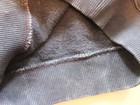 Bild 5 von 6