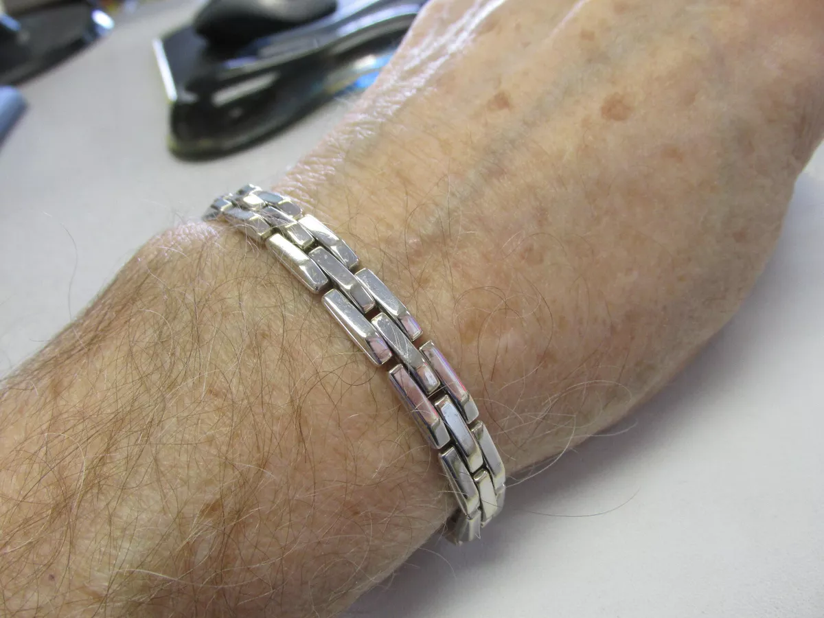 Chimento 18k deals bracelet