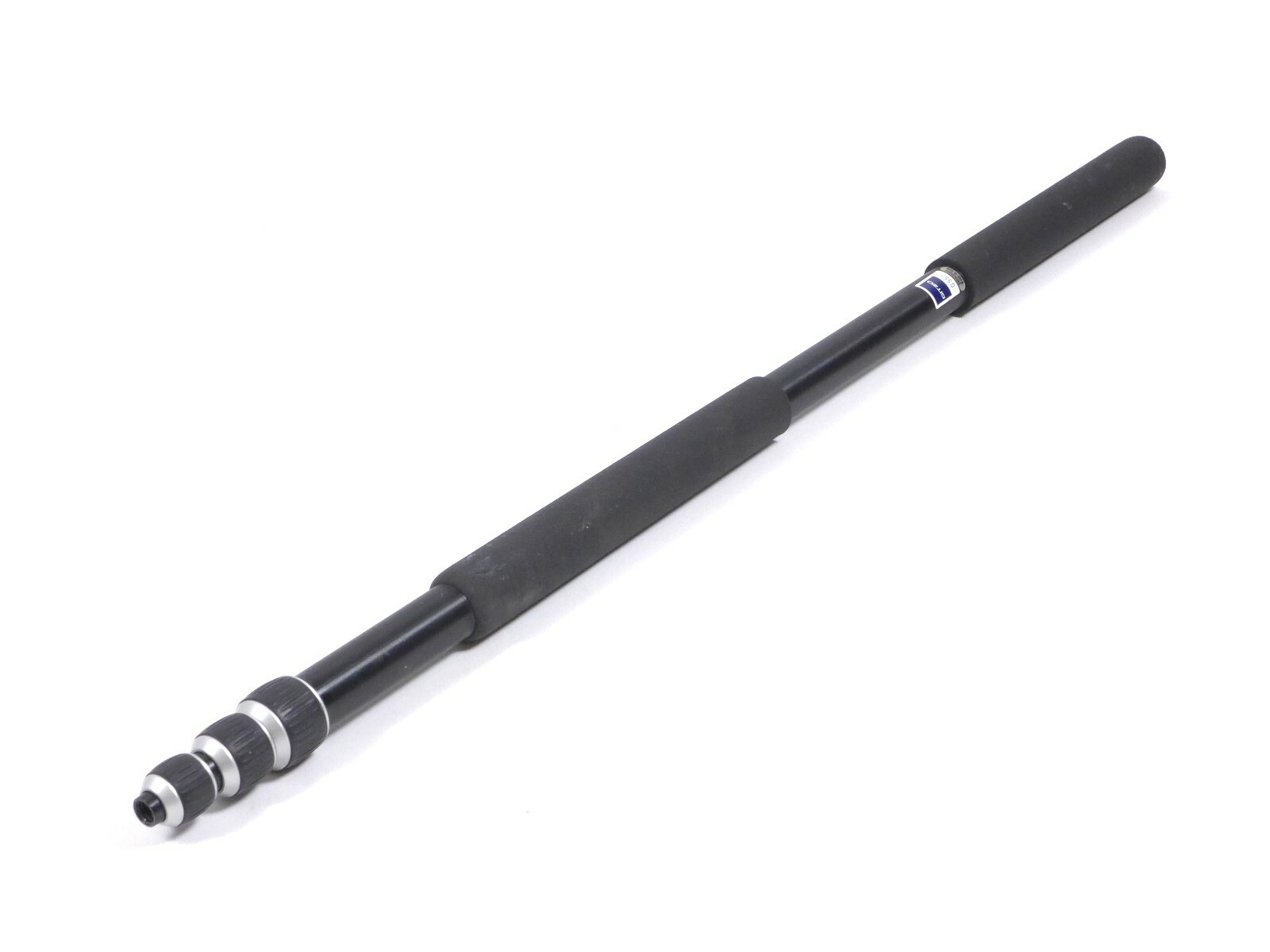 Gitzo G557 Aluminium Boom Pole Monopod