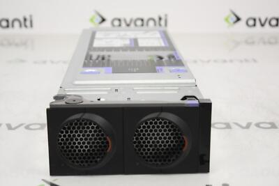 IBM 00D0050 COMPUTE BOOK X3850 X6 LENOVO System X BOOK 00D0050