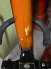 Picture 8 of 18